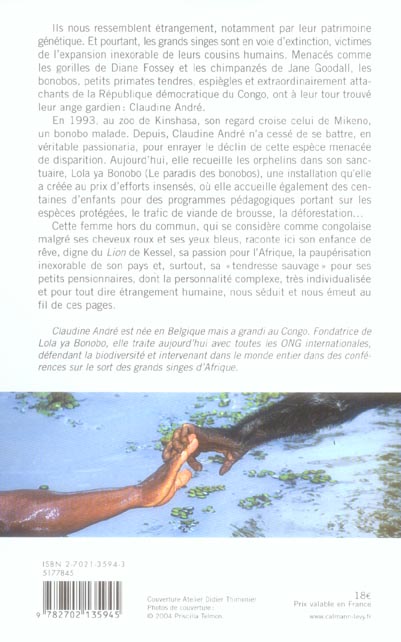 media/pim/TITELIVE/66_9782702135945_4_75.jpg