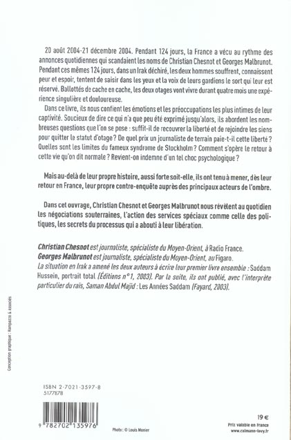 media/pim/TITELIVE/66_9782702135976_4_75.jpg