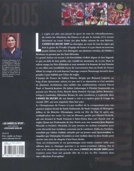 media/pim/TITELIVE/66_9782702136010_4_75.jpg