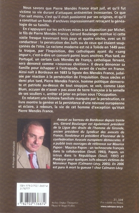 media/pim/TITELIVE/66_9782702136874_4_75.jpg