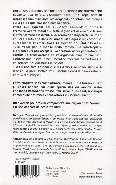 media/pim/TITELIVE/66_9782702139707_4_75.jpg