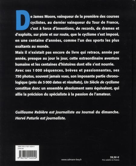media/pim/TITELIVE/66_9782702142240_4_75.jpg