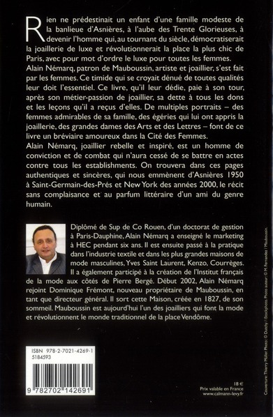 media/pim/TITELIVE/66_9782702142691_4_75.jpg