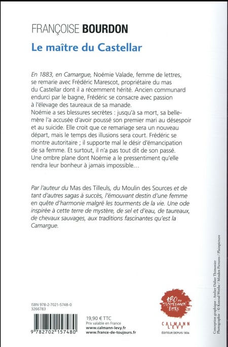 media/pim/TITELIVE/66_9782702157480_4_75.jpg
