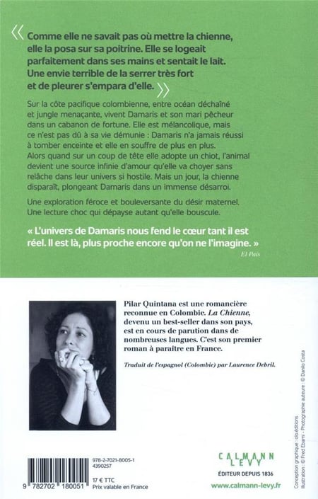media/pim/TITELIVE/66_9782702180051_4_75.jpg