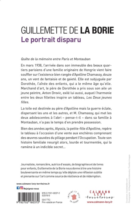 media/pim/TITELIVE/66_9782702180372_4_75.jpg