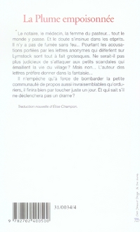 media/pim/TITELIVE/66_9782702400500_4_75.jpg