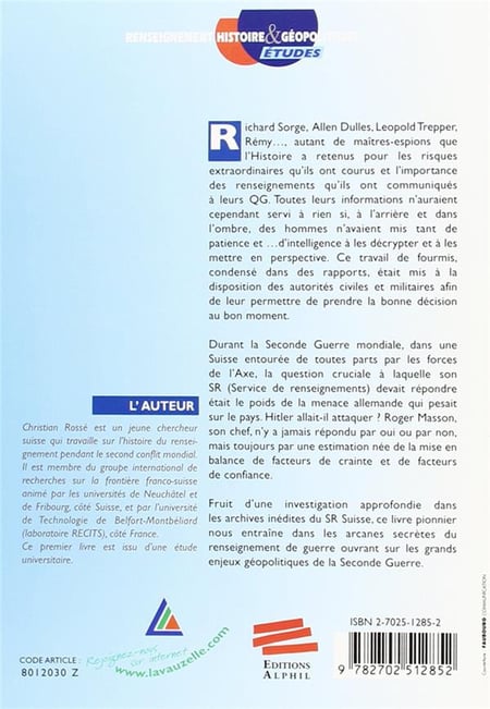 media/pim/TITELIVE/66_9782702512852_4_75.jpg