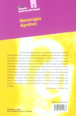 media/pim/TITELIVE/66_9782704012183_4_75.jpg