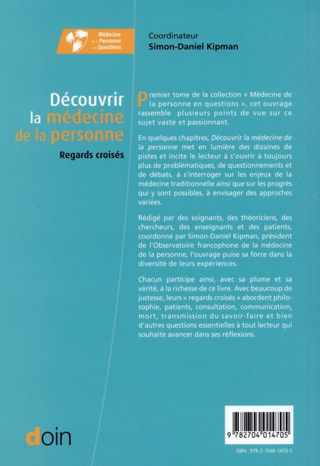 media/pim/TITELIVE/66_9782704014705_4_75.jpg