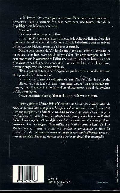media/pim/TITELIVE/66_9782704807765_4_75.jpg