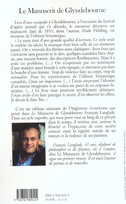 media/pim/TITELIVE/66_9782704809424_4_75.jpg