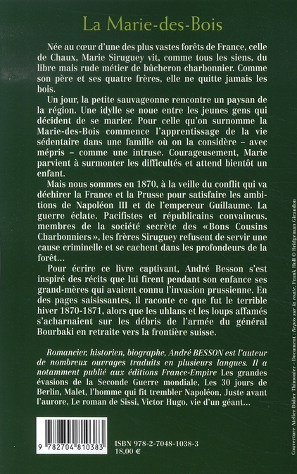 media/pim/TITELIVE/66_9782704810383_4_75.jpg