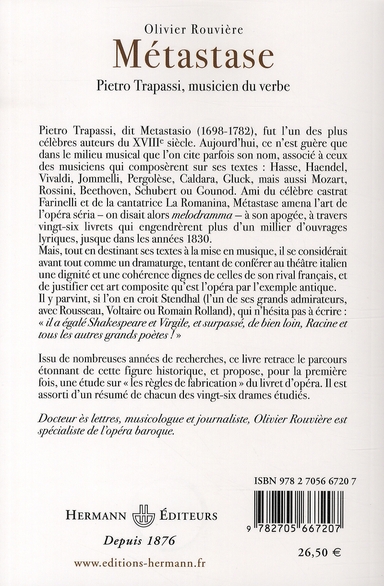 media/pim/TITELIVE/66_9782705667207_4_75.jpg