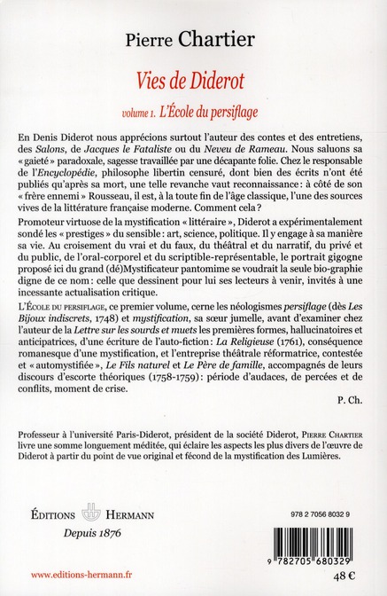 media/pim/TITELIVE/66_9782705680329_4_75.jpg