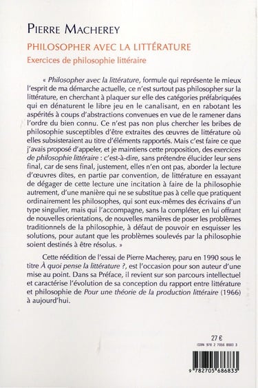 media/pim/TITELIVE/66_9782705686833_4_75.jpg
