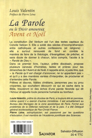 media/pim/TITELIVE/66_9782706706387_4_75.jpg
