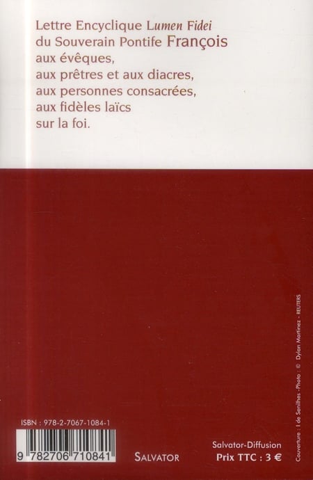 media/pim/TITELIVE/66_9782706710841_4_75.jpg