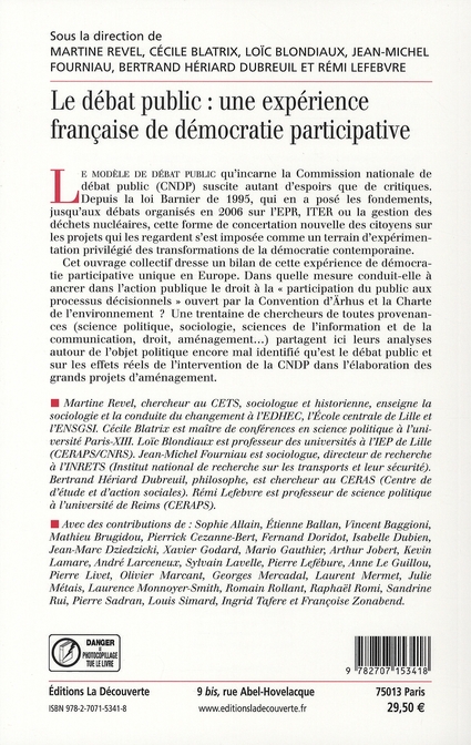 media/pim/TITELIVE/66_9782707153418_4_75.jpg