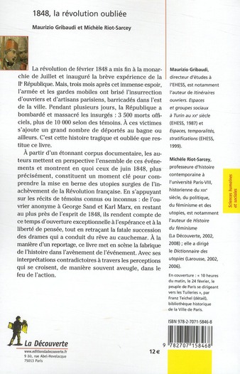 media/pim/TITELIVE/66_9782707158468_4_75.jpg