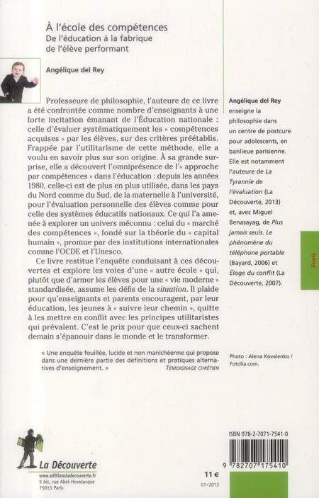 media/pim/TITELIVE/66_9782707175410_4_75.jpg