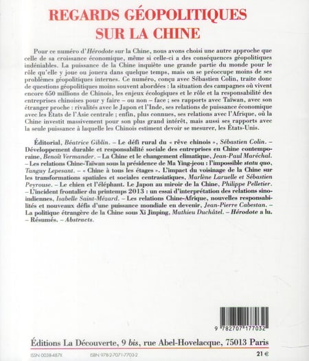 media/pim/TITELIVE/66_9782707177032_4_75.jpg