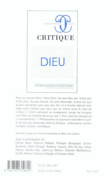 media/pim/TITELIVE/66_9782707319609_4_75.jpg