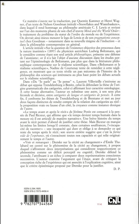 media/pim/TITELIVE/66_9782707344564_4_75.jpg