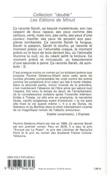 media/pim/TITELIVE/66_9782707346162_4_75.jpg