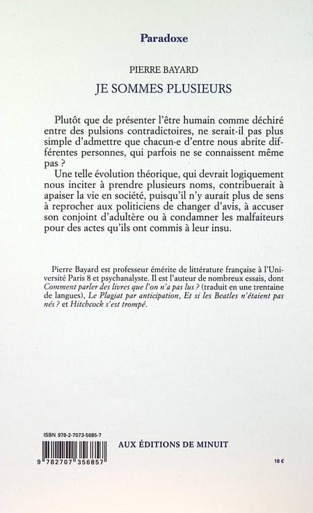 media/pim/TITELIVE/66_9782707356857_4_75.jpg