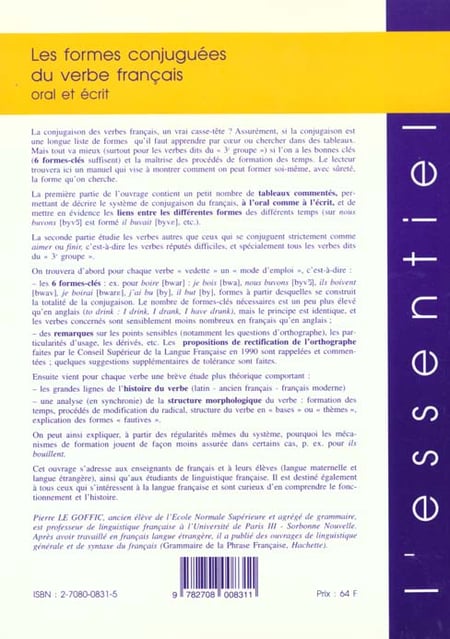 media/pim/TITELIVE/66_9782708008311_4_75.jpg