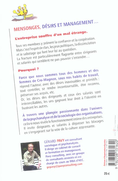 media/pim/TITELIVE/66_9782708131620_4_75.jpg