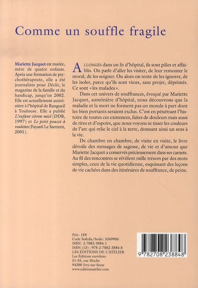 media/pim/TITELIVE/66_9782708238848_4_75.jpg
