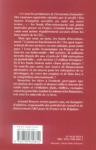 media/pim/TITELIVE/66_9782709629812_4_75.jpg