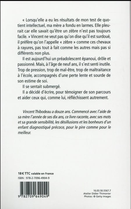 media/pim/TITELIVE/66_9782709649049_4_75.jpg