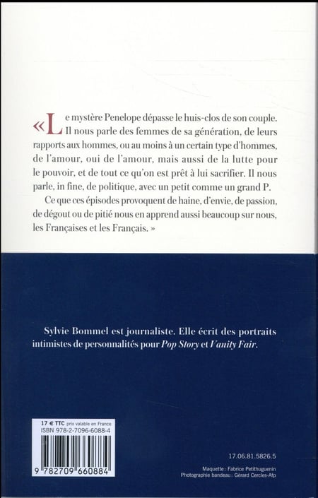 media/pim/TITELIVE/66_9782709660884_4_75.jpg