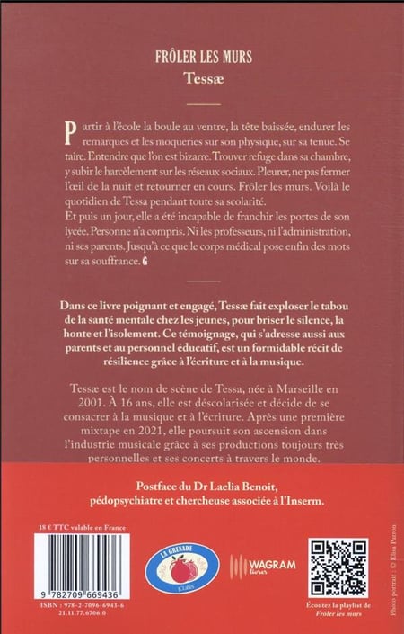 media/pim/TITELIVE/66_9782709669436_4_75.jpg