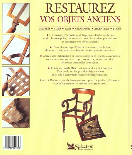 media/pim/TITELIVE/66_9782709809856_4_75.jpg