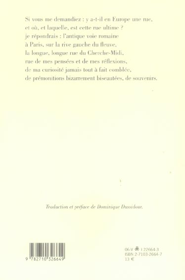 media/pim/TITELIVE/66_9782710326649_4_75.jpg