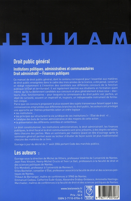 media/pim/TITELIVE/66_9782711007066_4_75.jpg