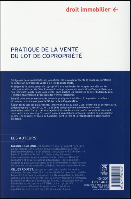 media/pim/TITELIVE/66_9782711024636_4_75.jpg