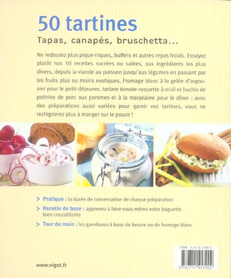 media/pim/TITELIVE/66_9782711417902_4_75.jpg