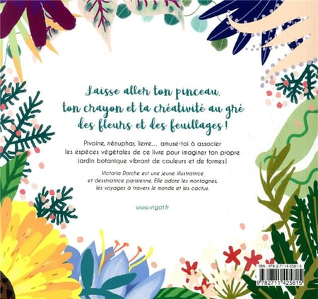 media/pim/TITELIVE/66_9782711425815_4_75.jpg