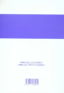 media/pim/TITELIVE/66_9782711482054_4_75.jpg