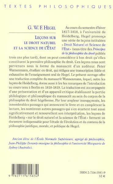 media/pim/TITELIVE/66_9782711615834_4_75.jpg