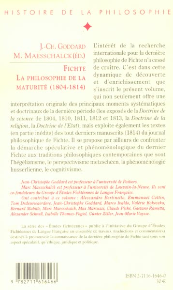 media/pim/TITELIVE/66_9782711616466_4_75.jpg