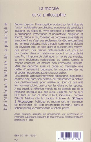 media/pim/TITELIVE/66_9782711617203_4_75.jpg