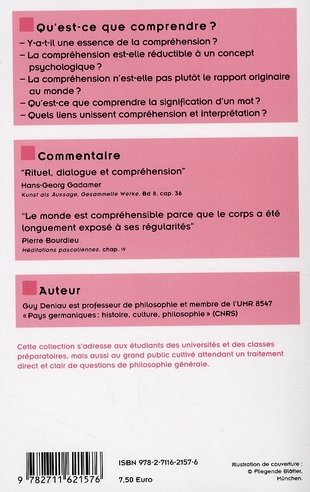 media/pim/TITELIVE/66_9782711621576_4_75.jpg