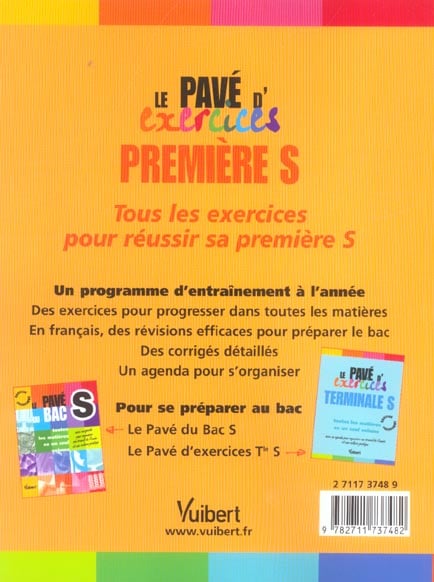 media/pim/TITELIVE/66_9782711737482_4_75.jpg