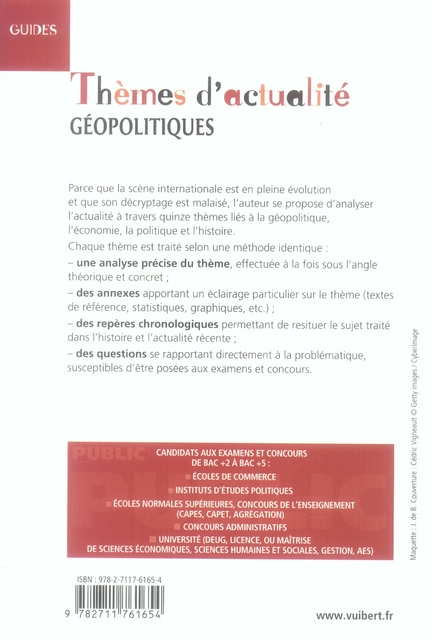 media/pim/TITELIVE/66_9782711761654_4_75.jpg